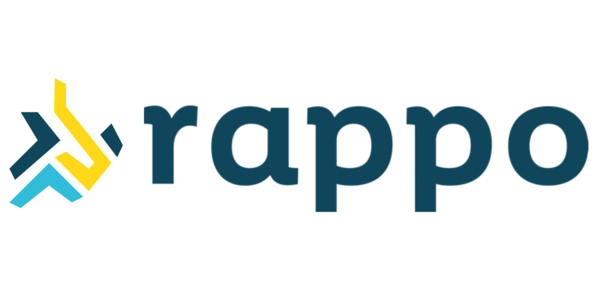 Rappo Indonesia